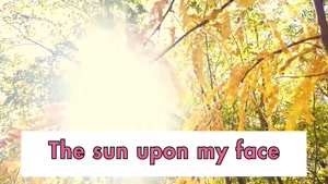 GRATITUDE | Song for Kids 