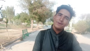 آهنگ تو نباشی قلبم غم نداره که داره میلاد جهانبخش