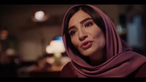 دانلود در انتهای شب قسمت سوم (پارسا پیروز فر ، هدی زین العاب
