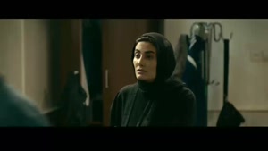 دانلود رایگان سریال سیاوش قسمت ۳