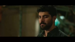 از یاد رفته قسمت 4 / سریال از یاد رفته قسمت ۳