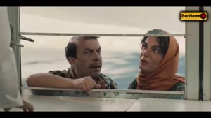 اجل معلق قسمت 6 - فیلم اجل معلق قسمت ۶ (مجید یاسر)
