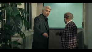 دانلود قسمت ۱۱ اجل معلق / اجل معلق قسمت ۱۰ 