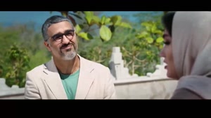 دانلود فیلم هتل - پژمان جمشیدی و محسن کیایی و مه لقا باقری