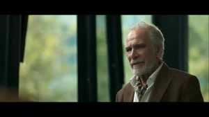 سریال از یاد رفته قسمت ۲ /  سینا مهراد - پردیس احمدیه