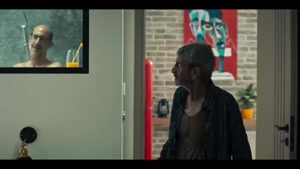 سریال اجل معلق - قسمت ۹