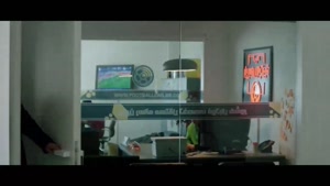 دانلود فیلم سینمایی چرا گریه نمی کنی (؟) با بازی فرشته حسینی