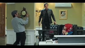 اجل معلق قسمت ۱۰ فیلم نت / اجل معلق قسمت ۹ نهم