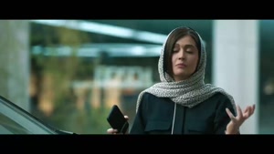 از یاد فته قسمت ۱