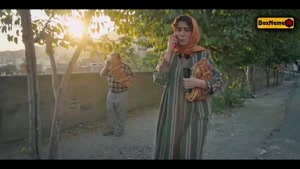 اجل معل قسمت 7 / سریال اجل معلق قسمت ۶ و ۷