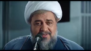 فیلم ورود و خروج ممنوع (The Entry and Exit) اکبر عبدی و علی 