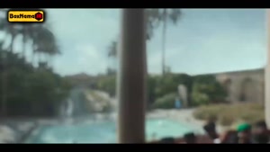 سووشون قسمت ۲ و ۱