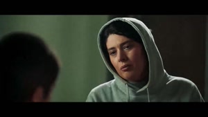 دانلود سریال داریوش قسمت اول / ۱