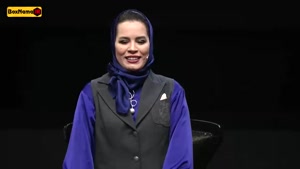 الکلاسیکو مافیا قسمت 13