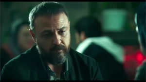 سریال پوست شیر قسمت ۱۹ / دانلود پوست شیر قسمت ۲۰