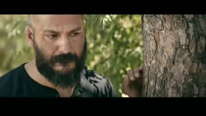 سریال سیاوش با بازی میلاد کی‌مرام و مجید صالحی - قسمت‌های او