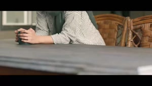 سریال «سرگیجه» (Vertigo) یک درام جنایی/اجتماعی ایرانی