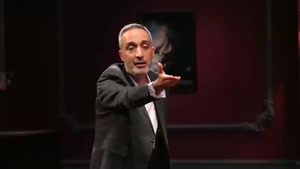 بازی مافیا ارتش سری - همه قسمت‌ها با اجرای امیر