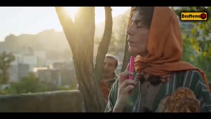 قسمت ۶ اجل معلق رضا عطاران عباس جمشیدیفر