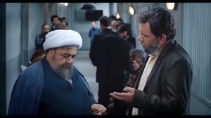 سینمایی ورود و خروج ممنوع (دانلود کامل) کمدی و طنز