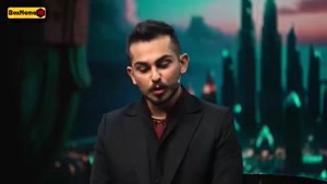 قسمت ۱۴ برنامه طنز الکلاسیکو مافیا | دانلود مستقیم و قانونی