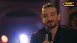 کارناوال قسمت ۱ / برنامه کارناوال رامبد جوان