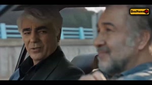 سریال اجل معلق قسمت ششم