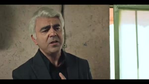 فیلم اجل معلق قسمت ۸ / سریال اجل معلق قسمت 8