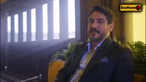دانلود برنامه کارناوال قسمت افتتاحیه | اجرای متفاوت با اشوان