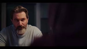 در انتهای شب فیلم پارسا پیروز فر - دانلود سریال در انتهای شب