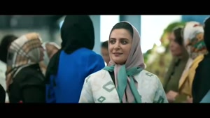 از یاد رفته تازه ترین سریال نمایش خانگی (2025)