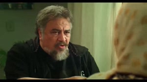 فیلم سینمایی عروس خیابان فرشته (فیلم ایرانی)