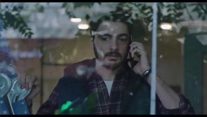 دانلود سریال خسوف قسمت 1 و 2
