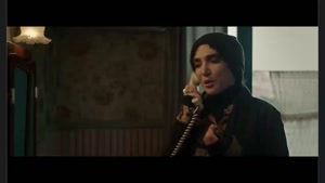 دانلود سریال قهوه ترک حامد بهداد / قسمت ۲ قهوه ترک