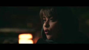 دانلود سریال از یاد رفته قسمت ۲ و ۱