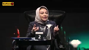 الکلاسیکو قسمت پانزدهم / دانلود الکلاسیکو مافیا قسمت ۱۵