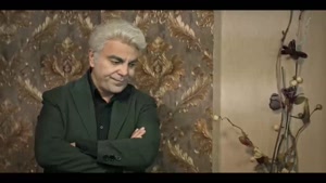 دانلود سریال کمدی اجل معلق | رضا عطاران | جدیدترین سریال طنز