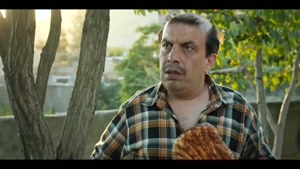 سریال اجل معلق قسمت 7 هفتم