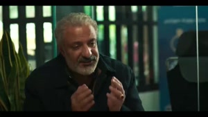 دانلود جنگل آسفالت قسمت ۱۶ نوید محمدزاده - آزاده صمدی ، امیر