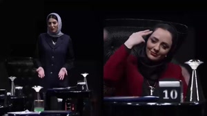 دانلود برنامه الکلاسیکو | رقابت‌های مافیایی هیجان‌انگیز با چ