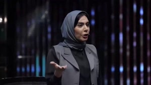 فینال بازی الکلاسیکو قسمت ۱۲ دوازدهم (نیمه نهایی قسمت ۲)