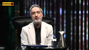 الکلاسیکو مافیا قسمت ۱ تا ۱۵ پانزدهم (بازیگران الکلاسیکو)