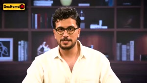 نیمه شب برنامه امیرحسین قیاسی (قسمت ۲۶ جدید)