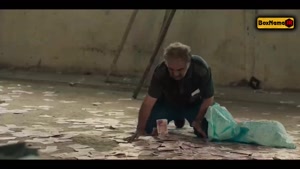 فیلم اجل معلق قسمت ۶ / سریال اجل معلق قسمت ششم
