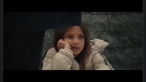 سریال قهوه ترک حامد بهداد / قسمت ۴ قهوه ترک