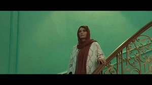 دانلود سریال از یاد رفته قسمت 1 اول کامل (بازیگران از یاد رف