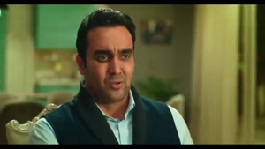 دانلود فیلم عروس خیابان فرشته (کمدی و طنز) فیلم ایرانی