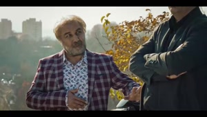 اجل معلق قسمت جدید (۹) نهم / عجل معلق قسمت 9 رضا عطاران