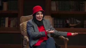 قسمت جدید ناتو فصل دوم | بازی مافیایی با محمدرضا علیمردانی -