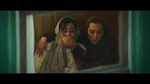 دانلود قسمت ۲ سریال غربت نمایش خانگی